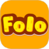 Folo图标