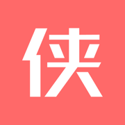 学习侠图标