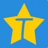设计logo助手图标