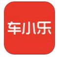车小乐