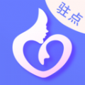 乖乖葆驻点图标