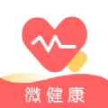 琪璘物业图标