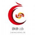 睁睁Job图标