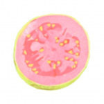 芭乐app下载免费ios旧版站长统计