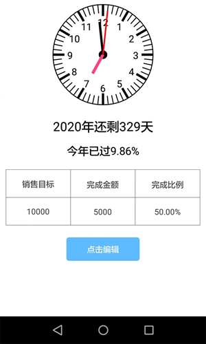 业务精灵