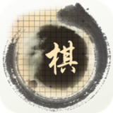围棋入门教程图标