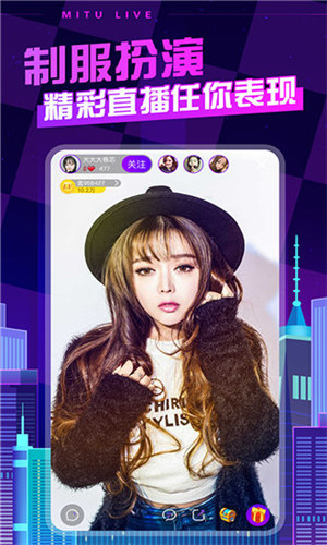 野花社区韩国视频www