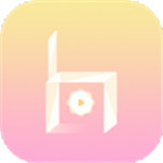 野花社区日本韩国免费观看