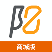 阳光午餐图标