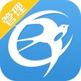 建材易管理图标