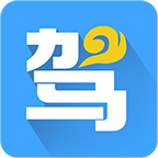 云驾学车图标