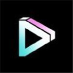 天下第一社区视频www免费看