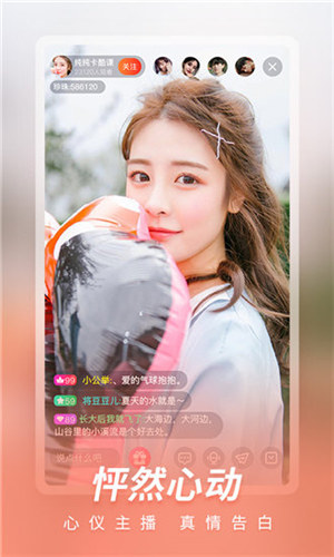 一个人看的片免费高清www