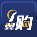 91翼购图标