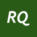 RQrun图标