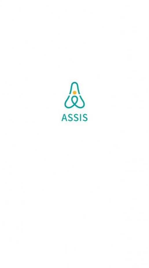 二元Assis企业助手