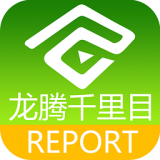 千里目之家图标
