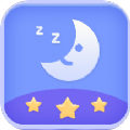 EasePillow图标