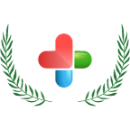 微药图标