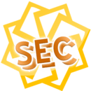 SEC密码本图标