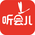好郎中图标