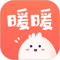 暖暖日记图标