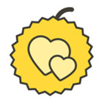 榴莲草莓丝瓜茄子芭乐小蝌蚪大全