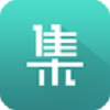小店商家版图标