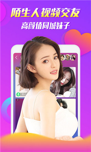 在线天堂新版资源www在线