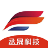 丞晟科技图标