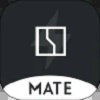 极氪能源Mate