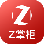Z掌柜