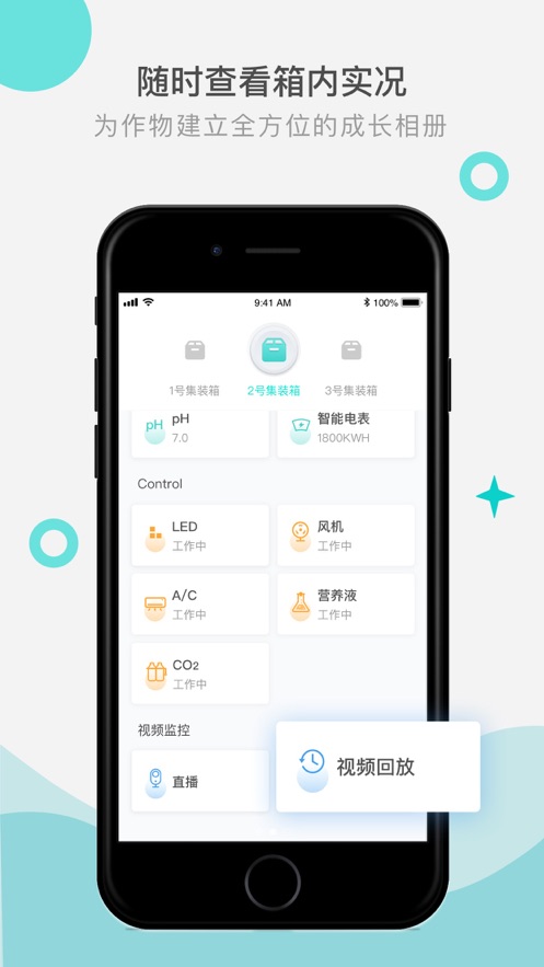 四维魔方