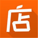 点智堂图标