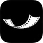 蕾丝视频app进入窗口下载iOS