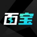 百宝魔盒图标