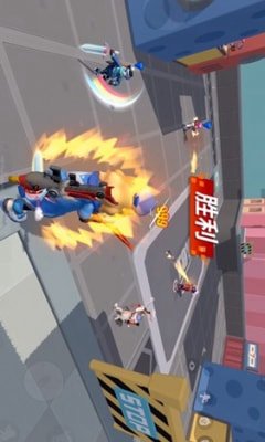 杨杨por辅助器最新版