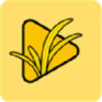 忘忧草wyc.apk1055