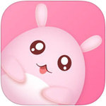 暖暖视频大全观看免费更新