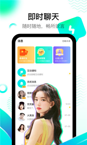 2021亚洲精品一卡2卡三卡4卡