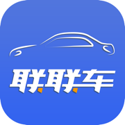 联联车商家版图标