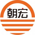 朝宏图标