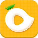 芒果视频.combo2.0深夜释放自己