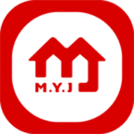 美宜佳办公图标