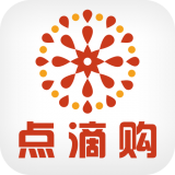 点滴购图标