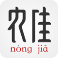 农佳图标