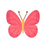 蝴蝶传媒旧版每天免费一次