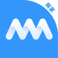 美美天成商家图标