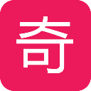 奇异社区游戏辅助资源图标