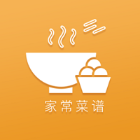 享乐厨房图标